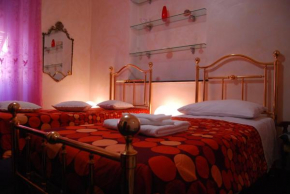 Casa MaMa Guesthouse